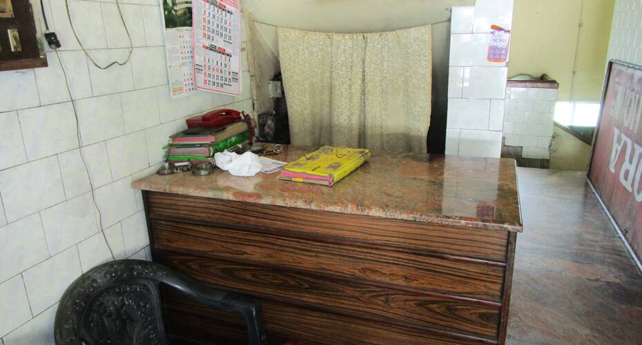 Flora Tourist Home, Wayanad 3